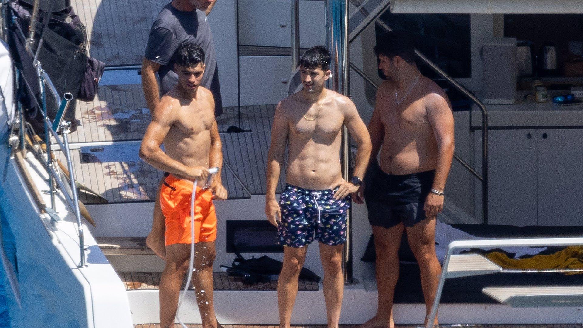 carlos-alcaraz-presume-de-cuerpo-en-mallorca-el-norte-de-castilla